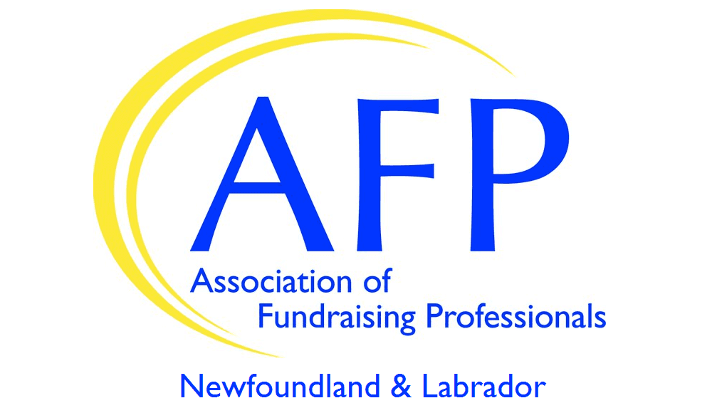 AFP NL's Logo