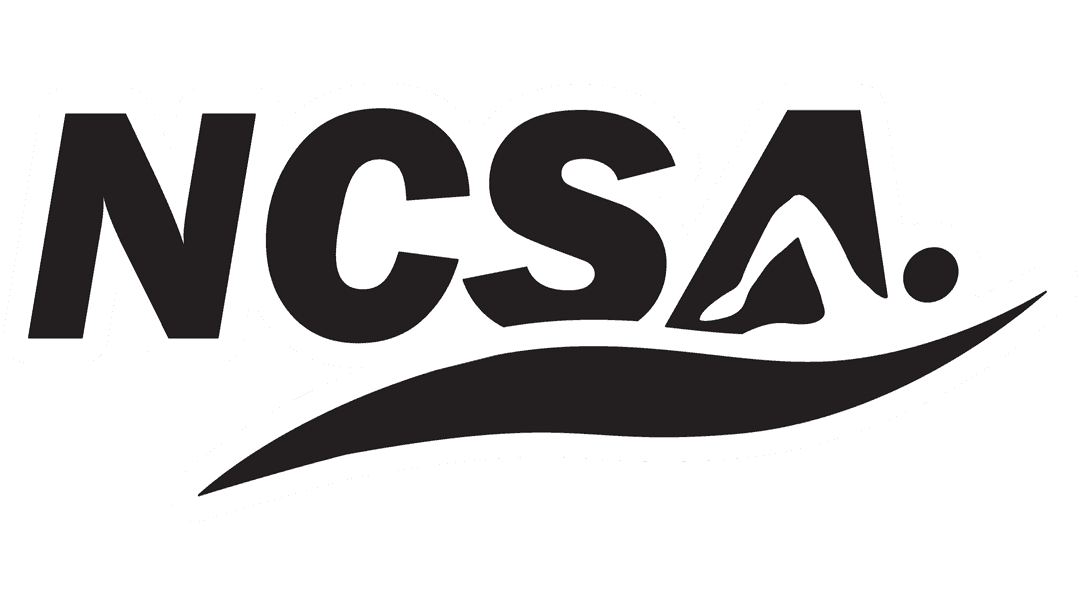 NCSA WestJet Raffle 2024