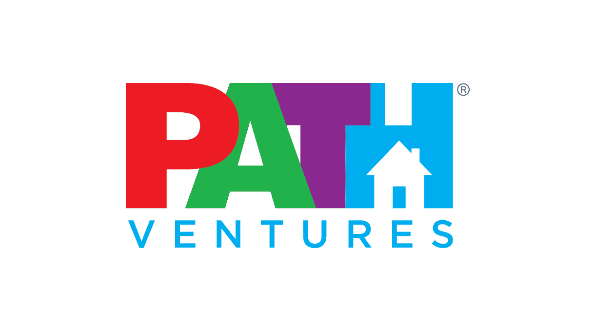 PATH Ventures's Logo