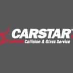 <p>CarStar Kenora</p> logo