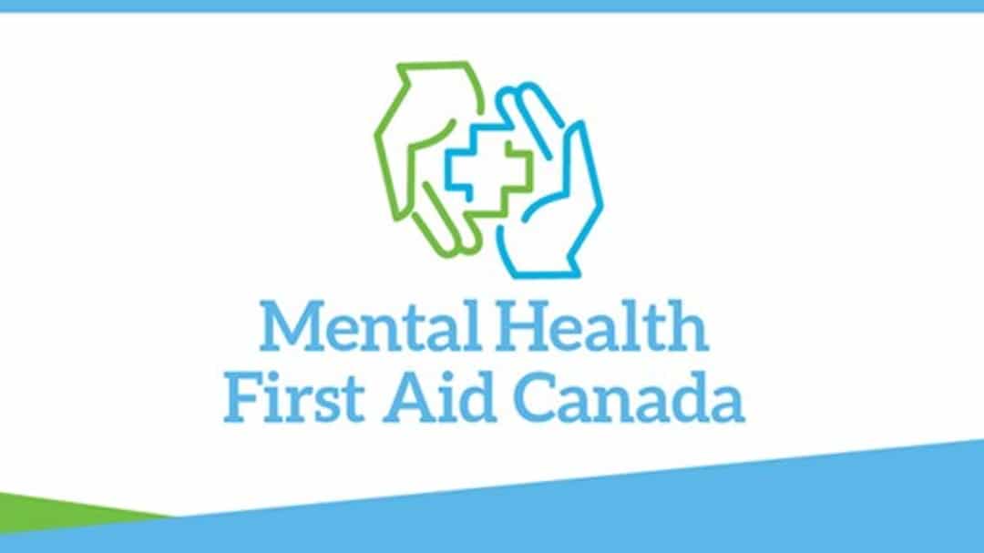 MHFA Standard - March 27, 2024