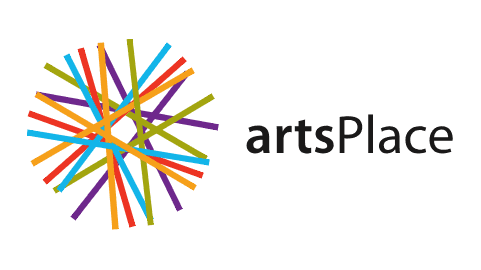 artsPlace's Logo