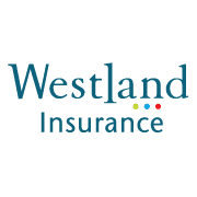 <p>Technology</p><p>Sponsor</p><p>Westland Insurance</p> logo