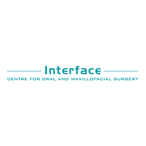 <p>Interface</p> logo