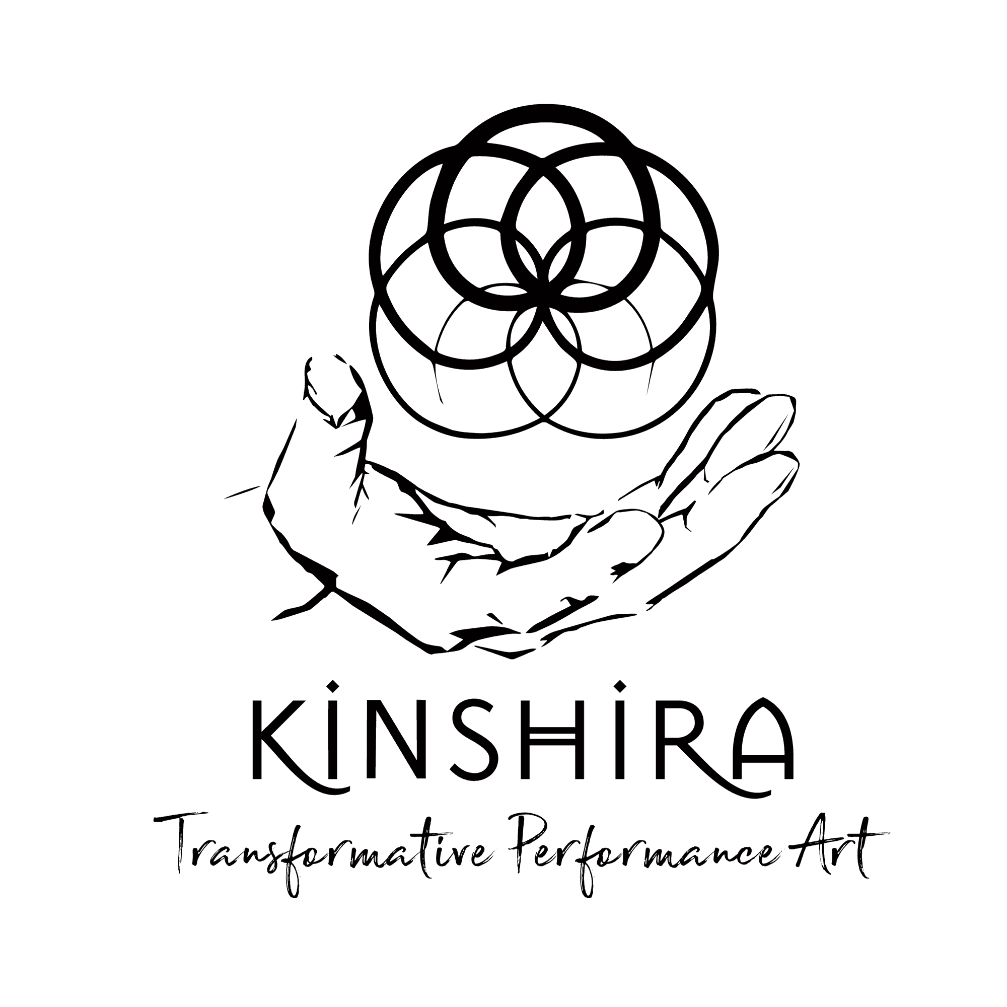 Image of <p>Kinshira Entertainment</p>