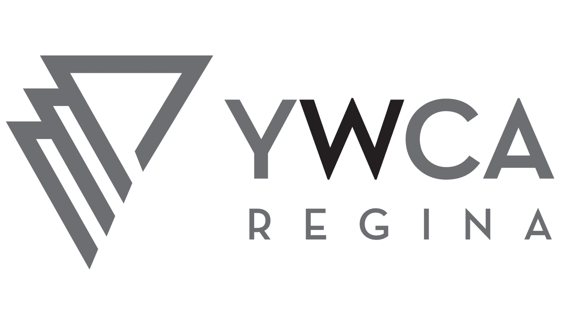 YWCA Regina's Logo