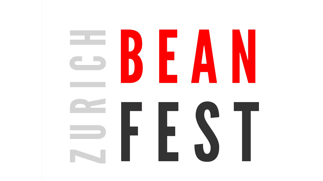 Zurich Bean Fest 2021