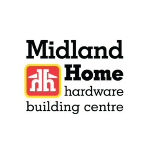 <p><span class="ql-font-robotoCondensed">Midland Home Hardware</span></p> logo