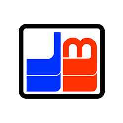 <p>Johnston Meier Insurance</p> logo