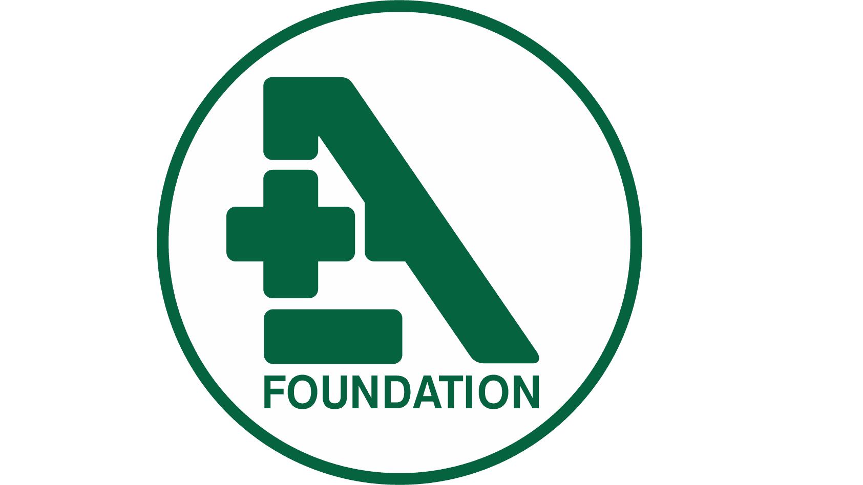 Lennox & Addington County General Hospital Foundation's Logo