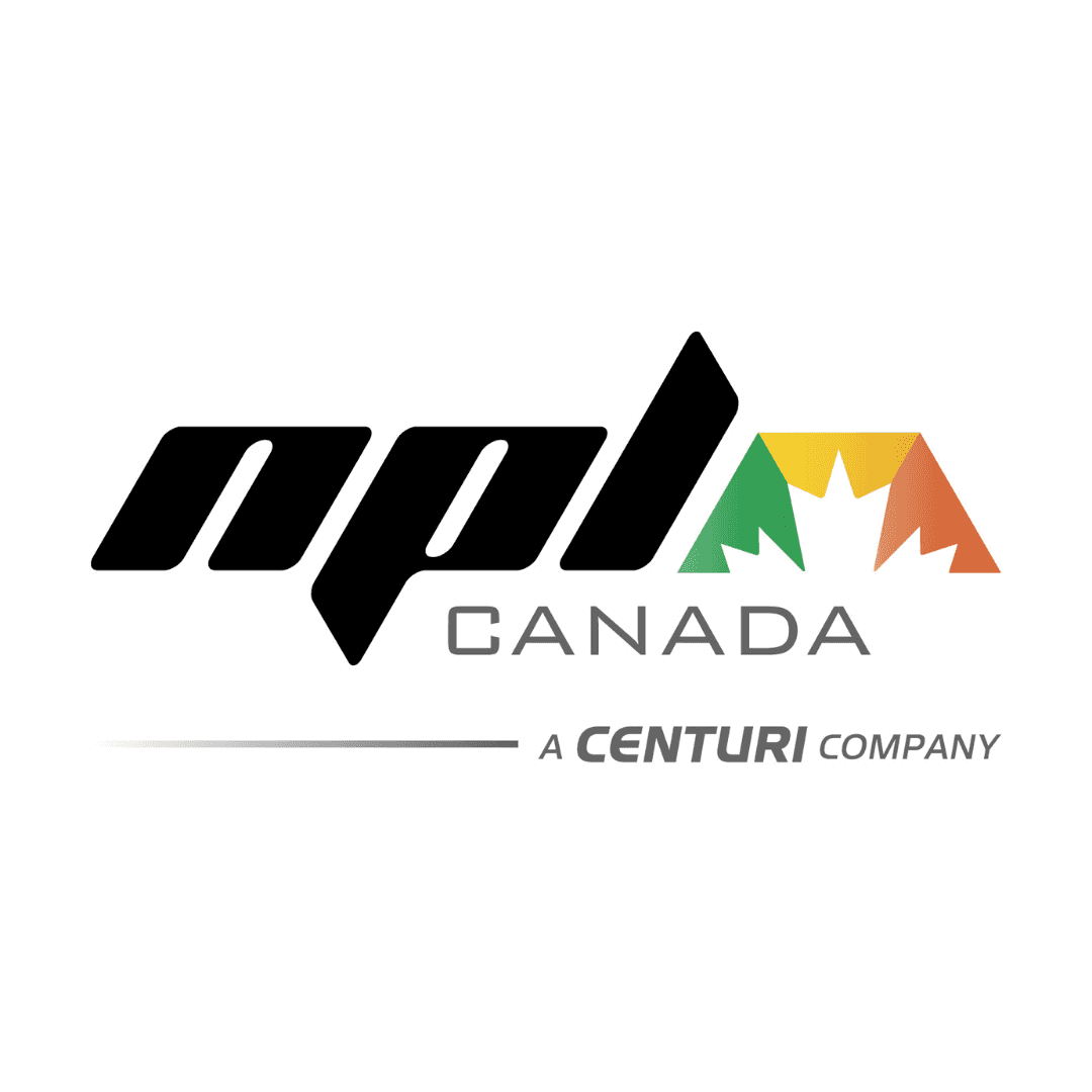 <p>NPL Canada</p> logo