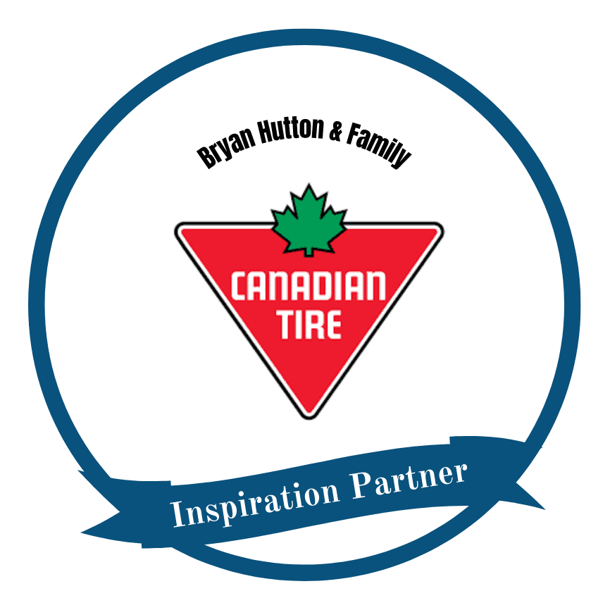 <p>CANADIAN TIRE</p> logo