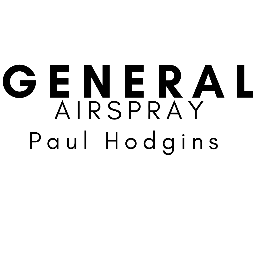 <p>Paul Hodgins</p> logo