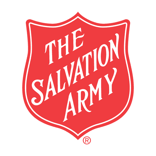 Image of <p>The Salvation Army</p>