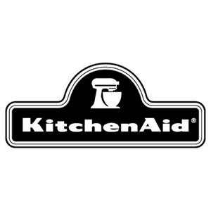 <p><span class="ql-size-small">Kitchen Aid</span></p> logo